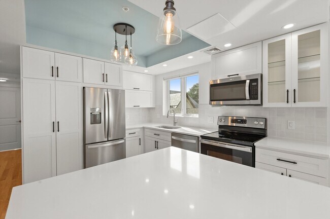 Photo - 42 Dennis St Unit 3