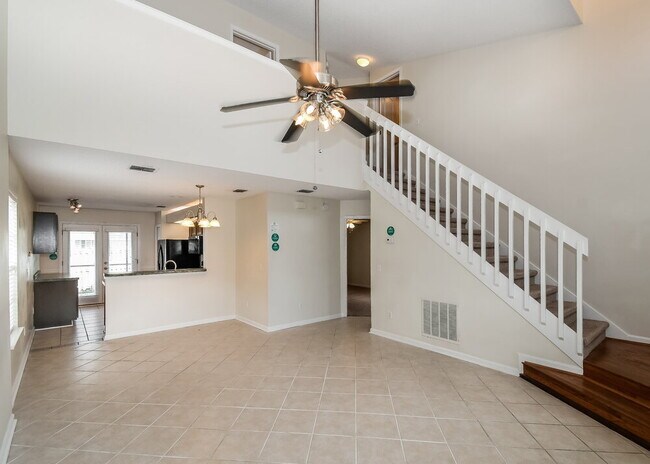 Photo - 9591 Sugar Hollow Ln