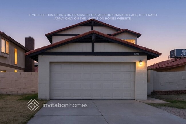 Photo - 14244 N 49th Dr