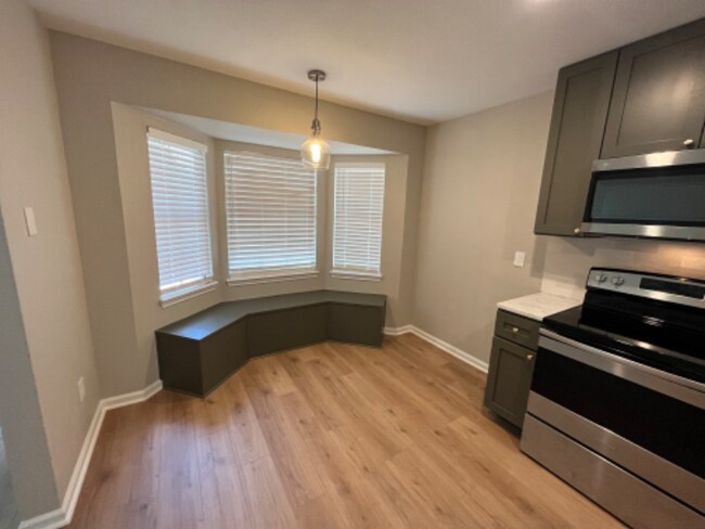 Photo - 2306 Wild Olive Ct