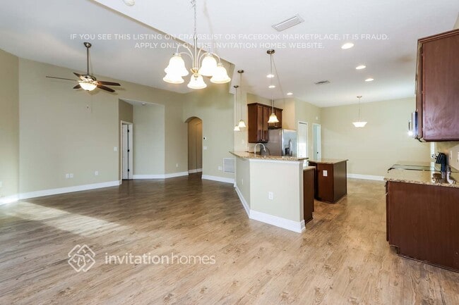 Photo - 2141 Bridgeport Cir