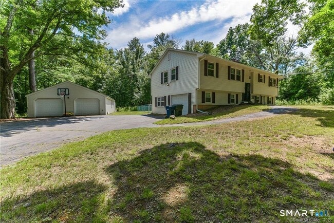 Photo - 179 W Granby Rd