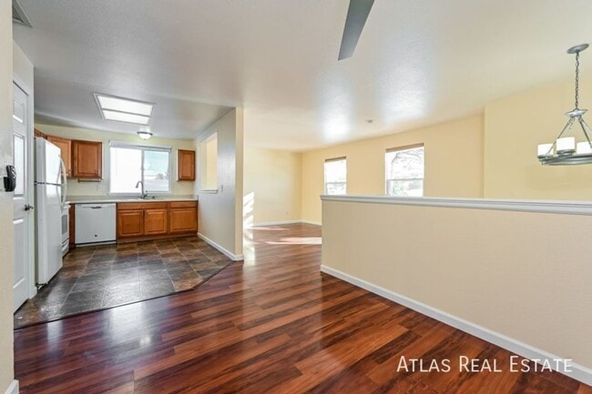 Photo - 1483 S Cathay Way