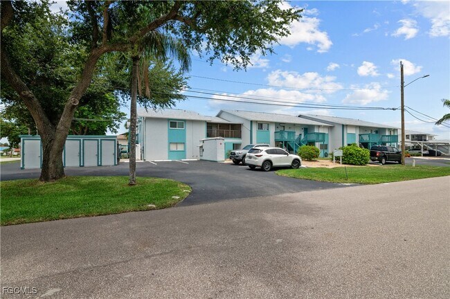Photo - 1005 SE 40th St Unidad 10
