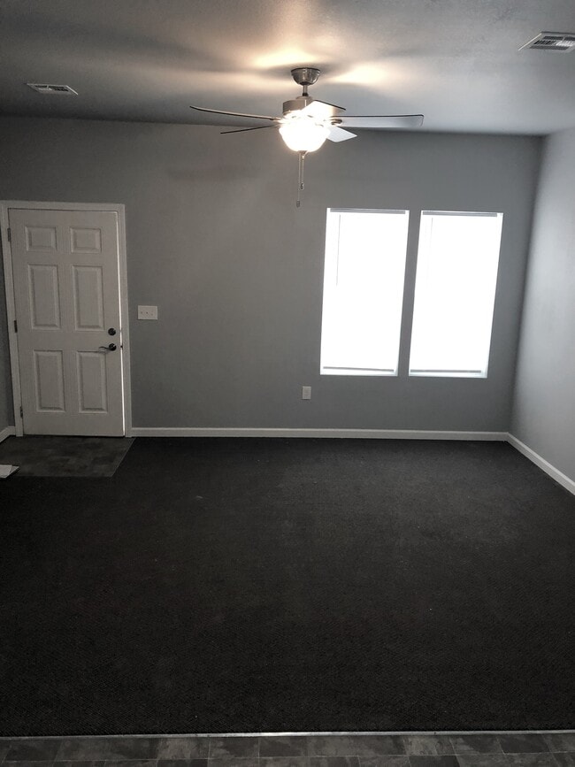 Photo - Lakin Townhomes