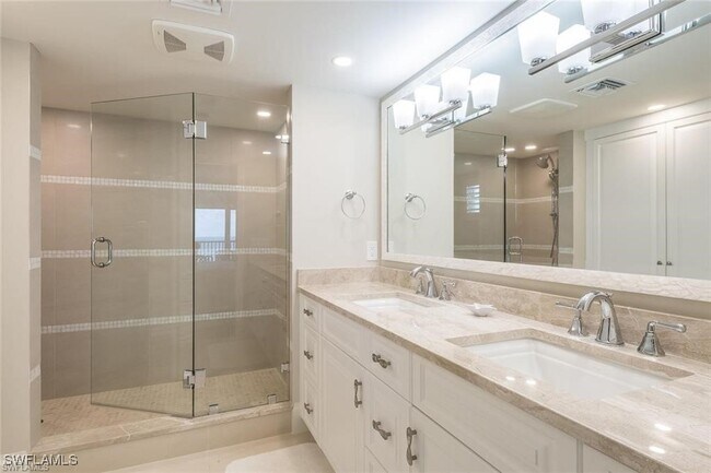 Photo - 10691 Gulf Shore Dr Unidad 502