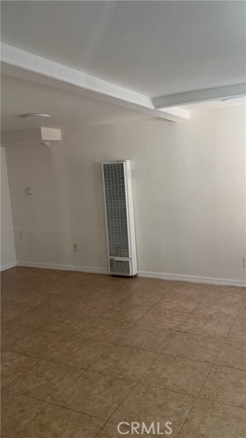 Photo - 218 E 25th St