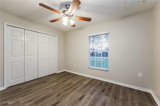 Building Photo - 2904 Wanda Ave S