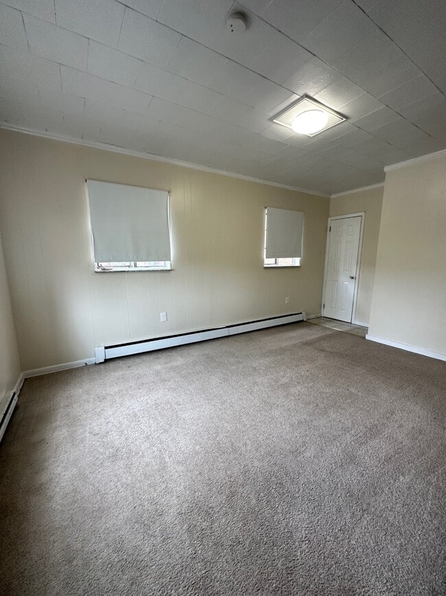 4323 Clairton Blvd