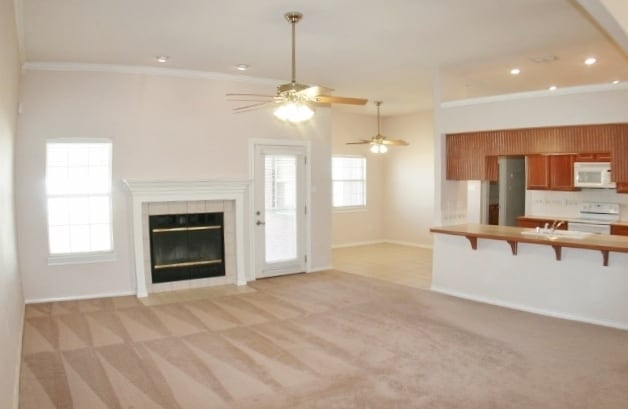 Photo - Mesa School District, Brick and Beautiful