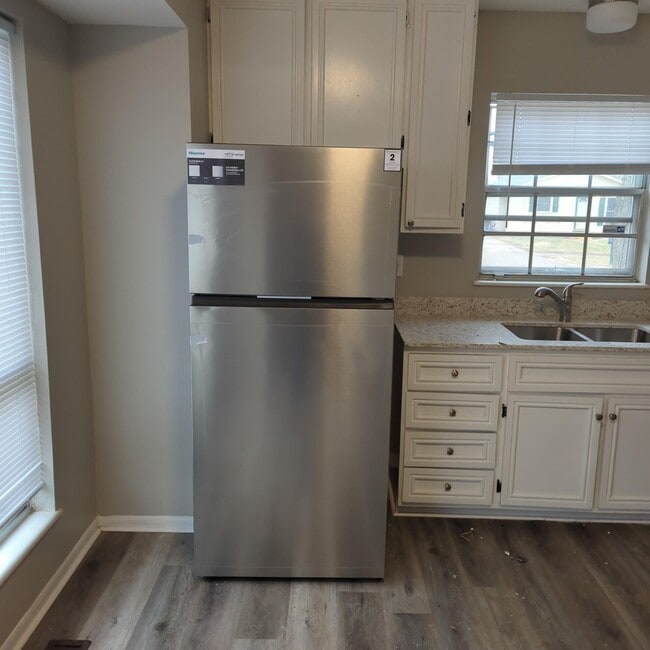 Photo - 4015 W Brighton Ave