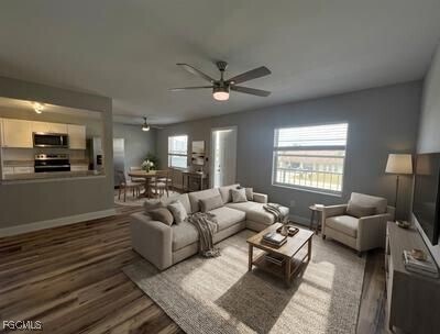 Photo - 639 SE 13th Ave Unit 119