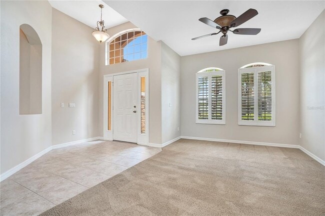 Photo - 456 Silverdale Ave