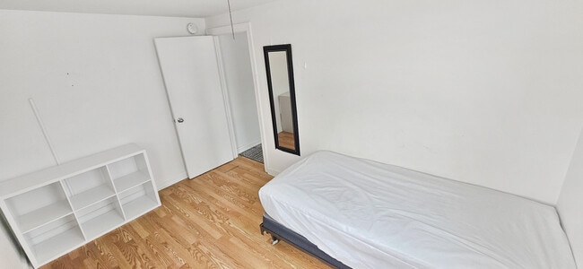 Photo - 1001 N Black Horse Pike Unit 6