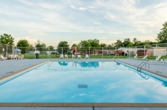 Photo - Greenbriar Estates