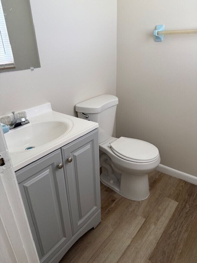 Photo - 217 Aldo Dr