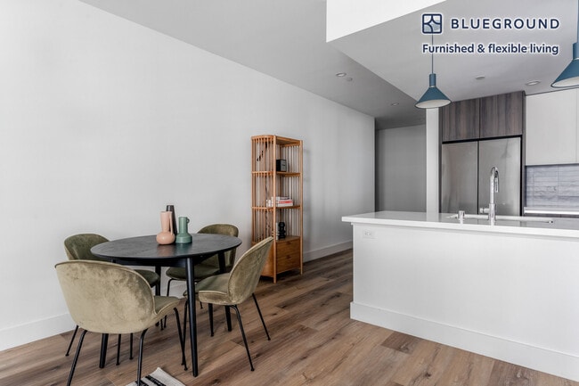 Photo - 5801 Camerford Ave Unit FL2-ID1035