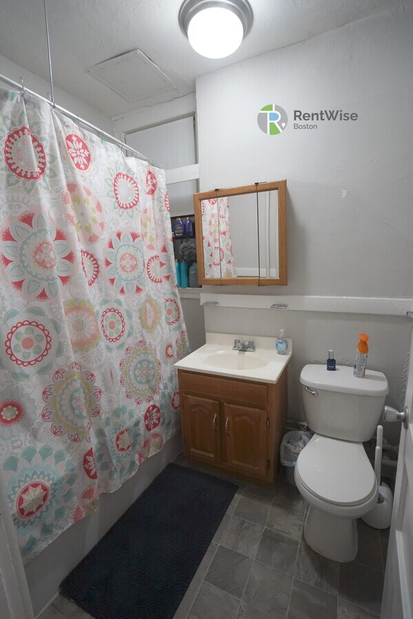 Photo - 228 South St