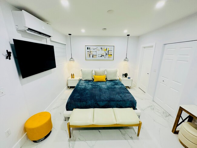 Photo - 9625 SW 132nd Ct Unit Efficiency