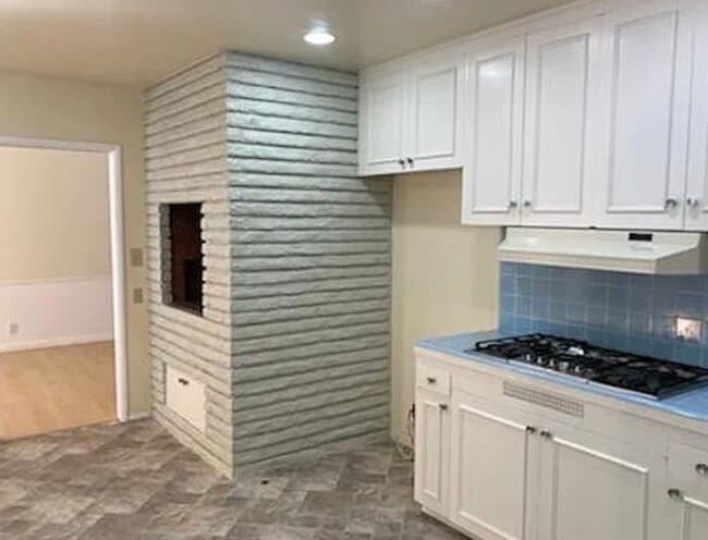 Photo - 4748 Zelzah Ave