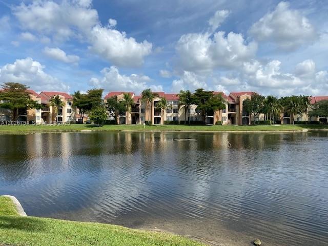 Building Photo - 2051 Renaissance Blvd Unit 206