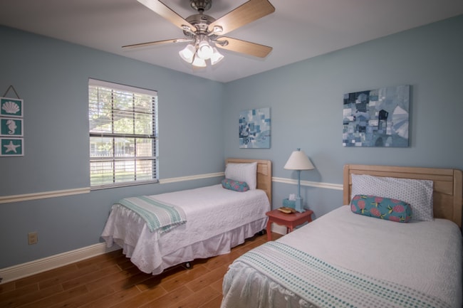 Photo - 906 Shipp St