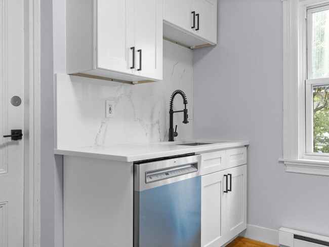 Photo - 39 Hancock St Unidad 2