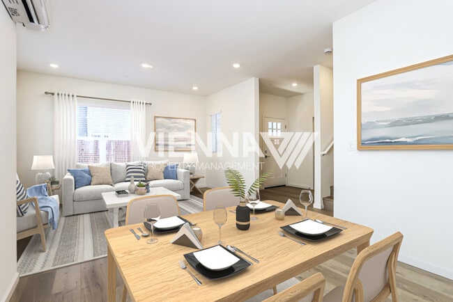 Photo - BRAND NEW Solar Antelope Homes are now available!