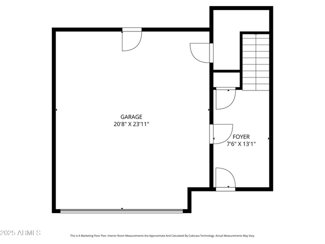 Photo - 1501 N Miller Rd