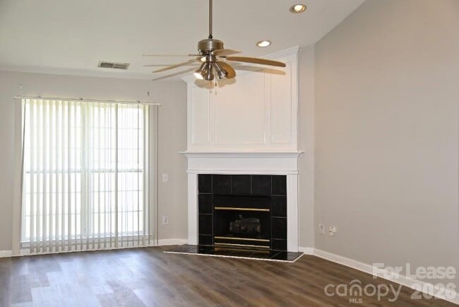 Photo - 7531 Double Springs Ct