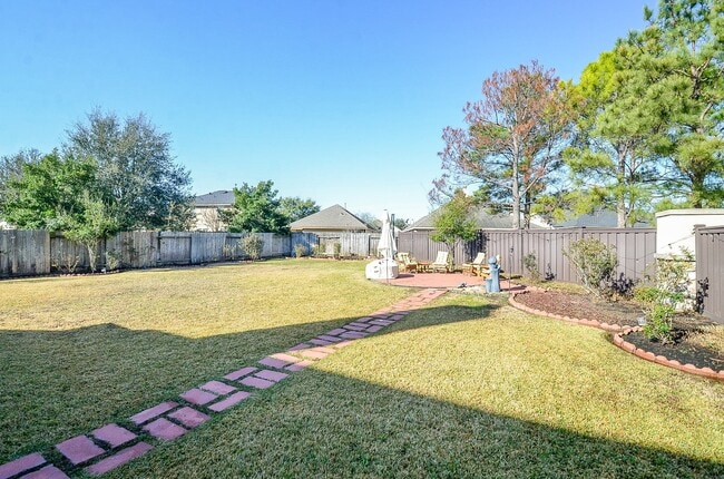 Photo - 3115 Sachse Ct