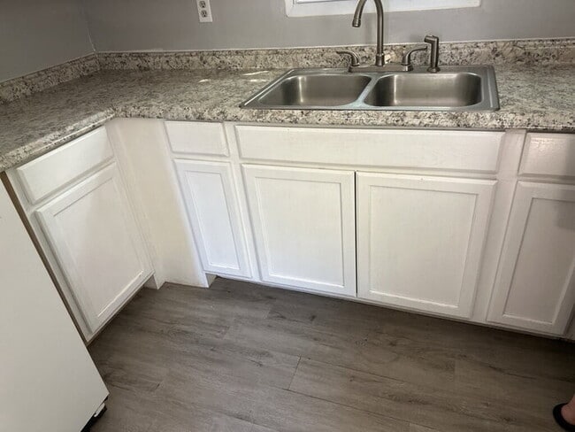 Photo - 3 Bedroom 1 Bathroom Jonesville SC