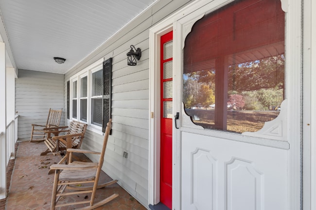 Photo - 6201 Hagan-Stone Park Rd