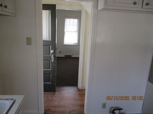 Photo - 2021 Saemann Ave