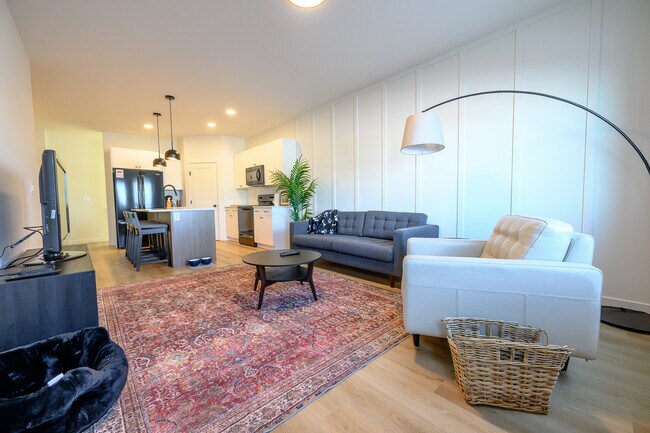11962-11981 81 Ave