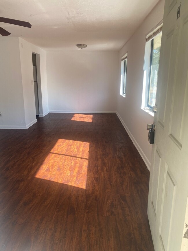 Photo - 6816 SW 4th Pl