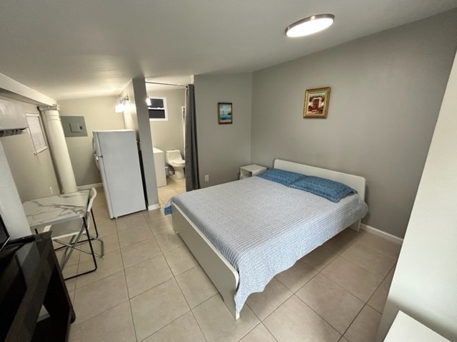 Photo - 6313 SW 18th St Unit 1