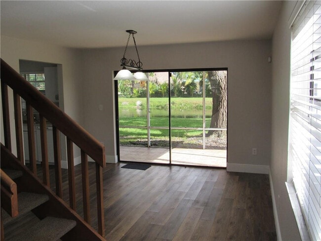 Photo - 5240 SW 121st Ave
