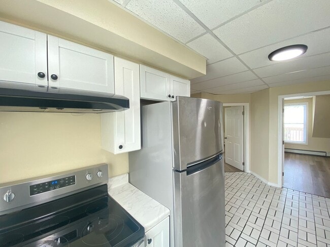 Photo - 39 Ferry St Unit 6
