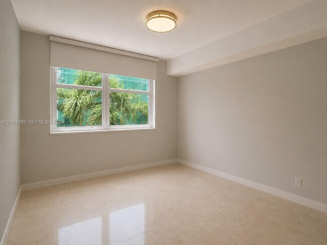 Photo - 31 SE 5th St Unit 1404