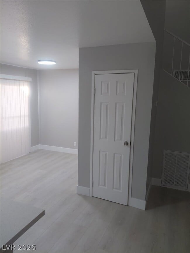 Photo - 5228 Garden Ln