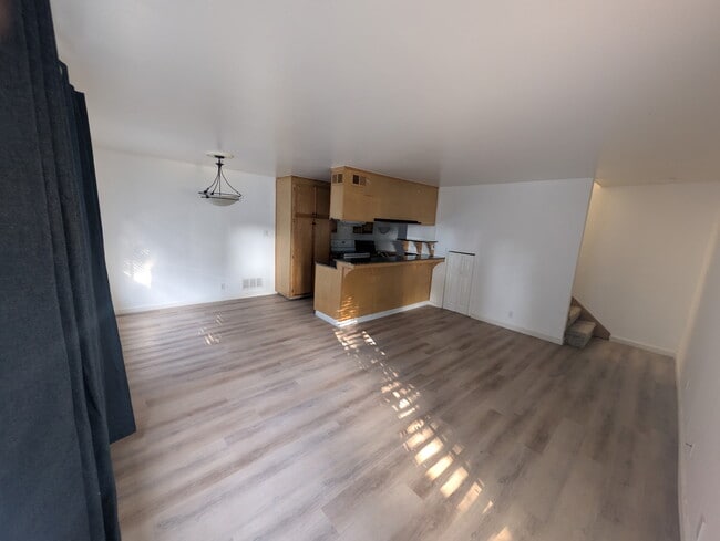 Building Photo - 4624 Capay Dr Unit 2