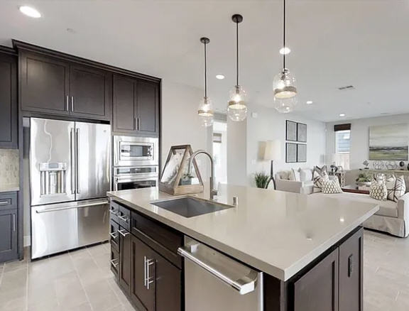 Photo - 3009 Shorebird Pl