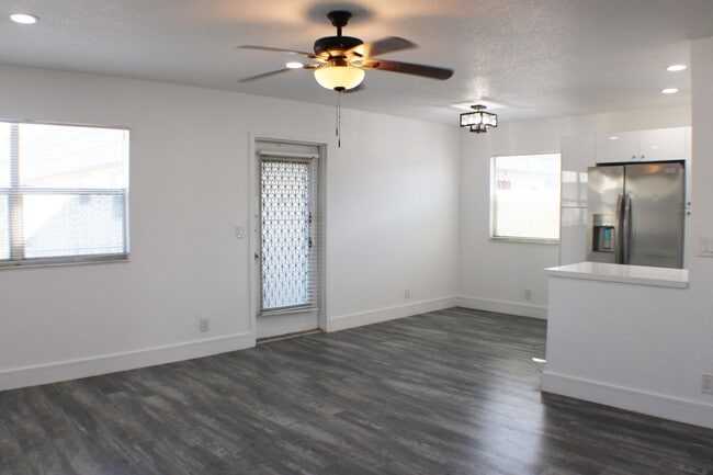 Photo - 89 Brittany Ln