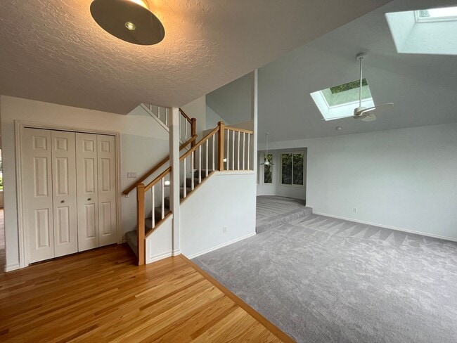 Photo - Incredible Sexton Mountain/Murray Hills 4 bed, 3 bath Home! + HUGE BONUS ROOM! Fenced Yard, updat...