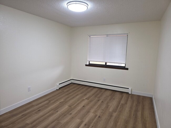 Photo - Remodeled 2 Bedroom, 1 Bathroom Apartment- Close to shopping! Unit 8
