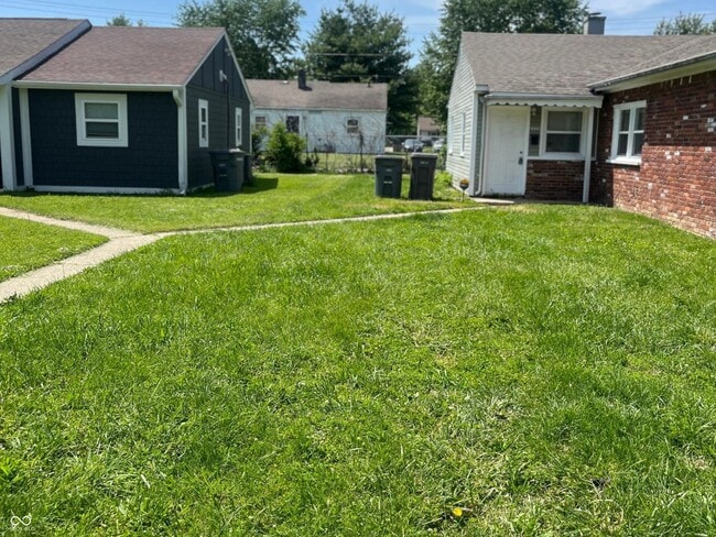 Photo - 2226 N Kenyon St