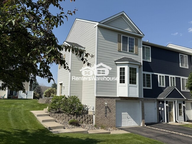 Photo - 15573 Flight Way Townhome