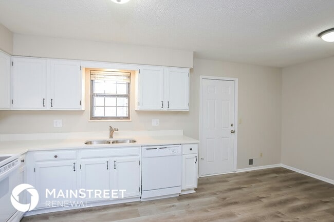 Photo - 515 SE 19th St