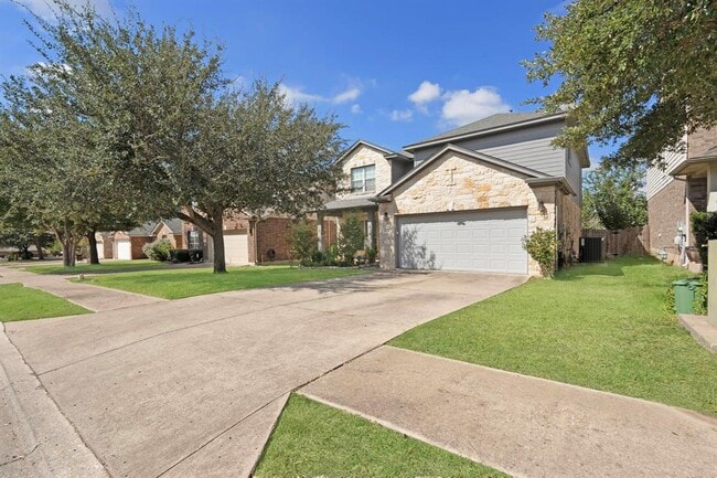 Photo - 11416 Flushwing Dr